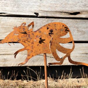 Bandicoot