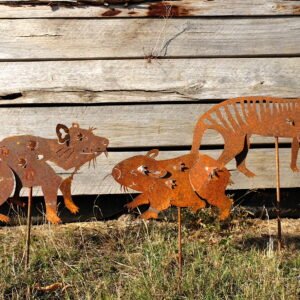 Mammals