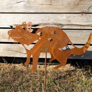 Tasmanian devil