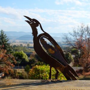 Magpie
