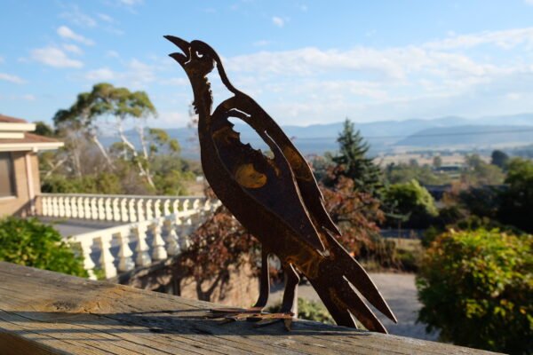 Magpie - Image 5