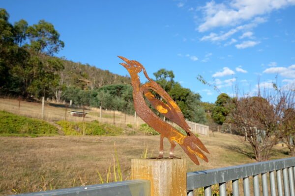Magpie - Image 2