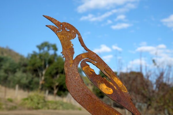 Magpie - Image 3
